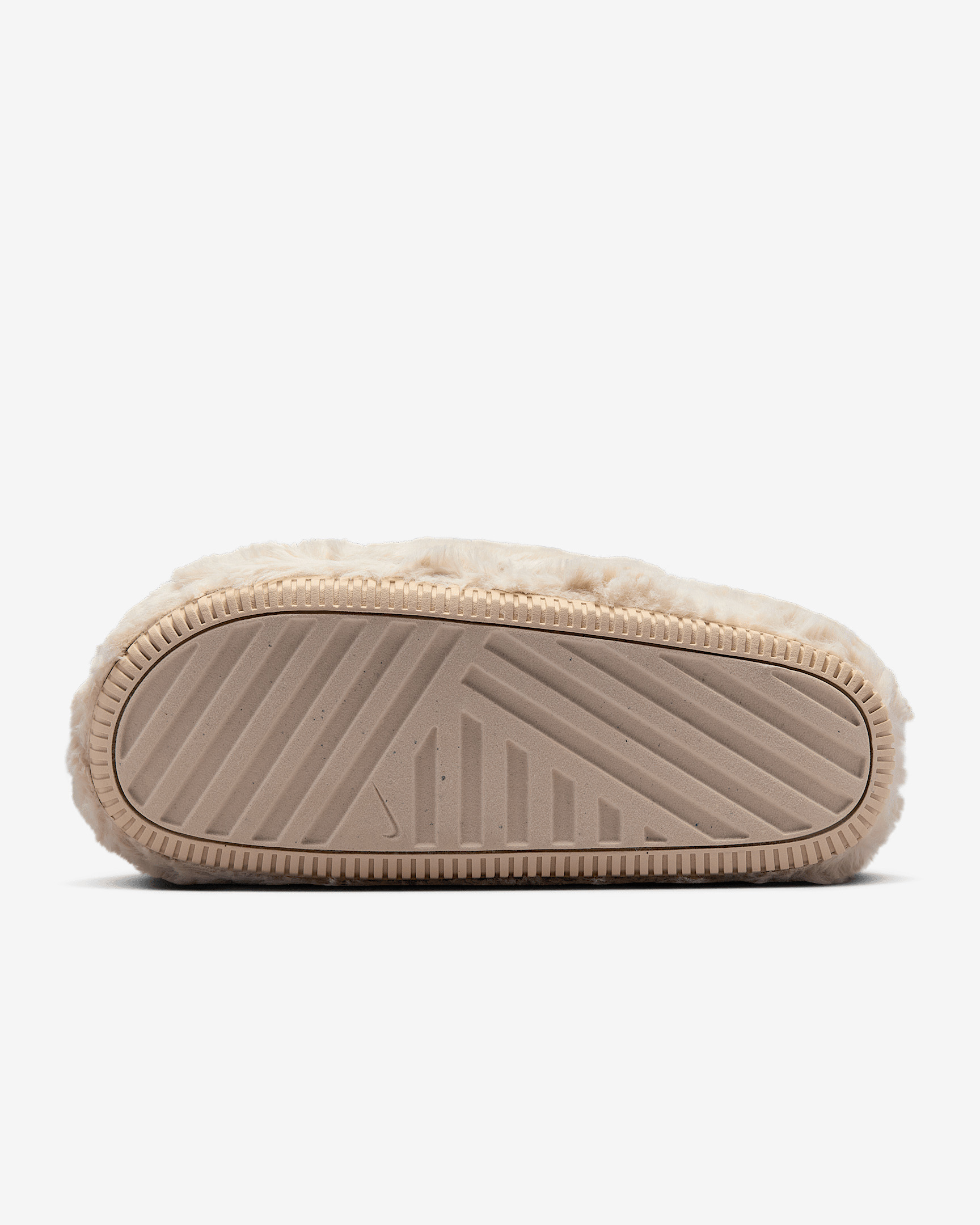 Nike Calm SE Women's Mules - 2