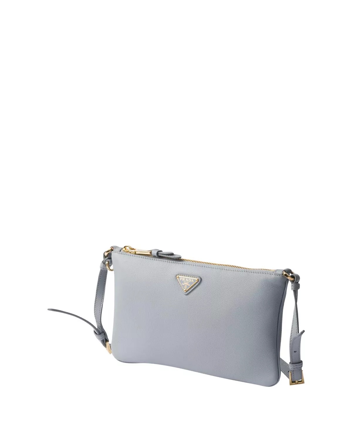 Leather Pouch - 3