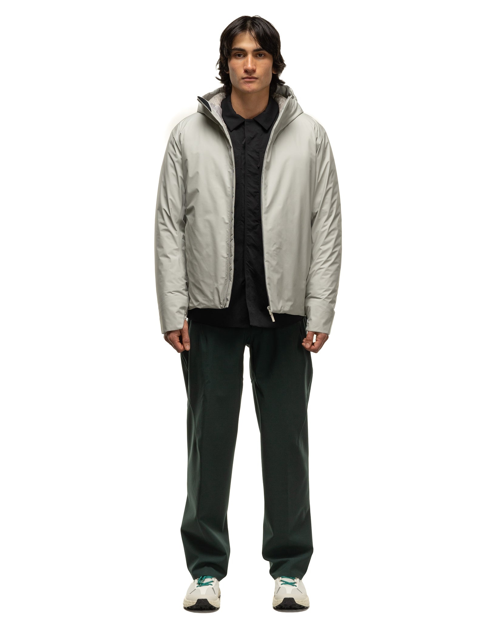 Arc'teryx Veilance for Men | REVERSIBLE