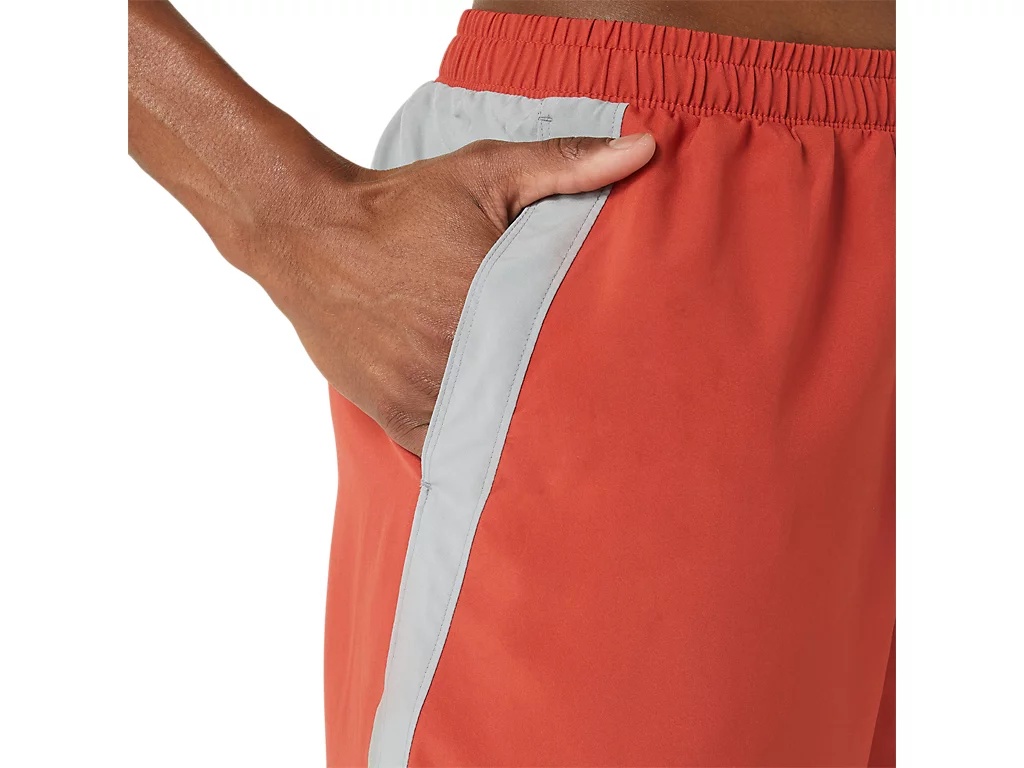 MEN'S 7IN PR LYTE SHORT 2.0 - 4
