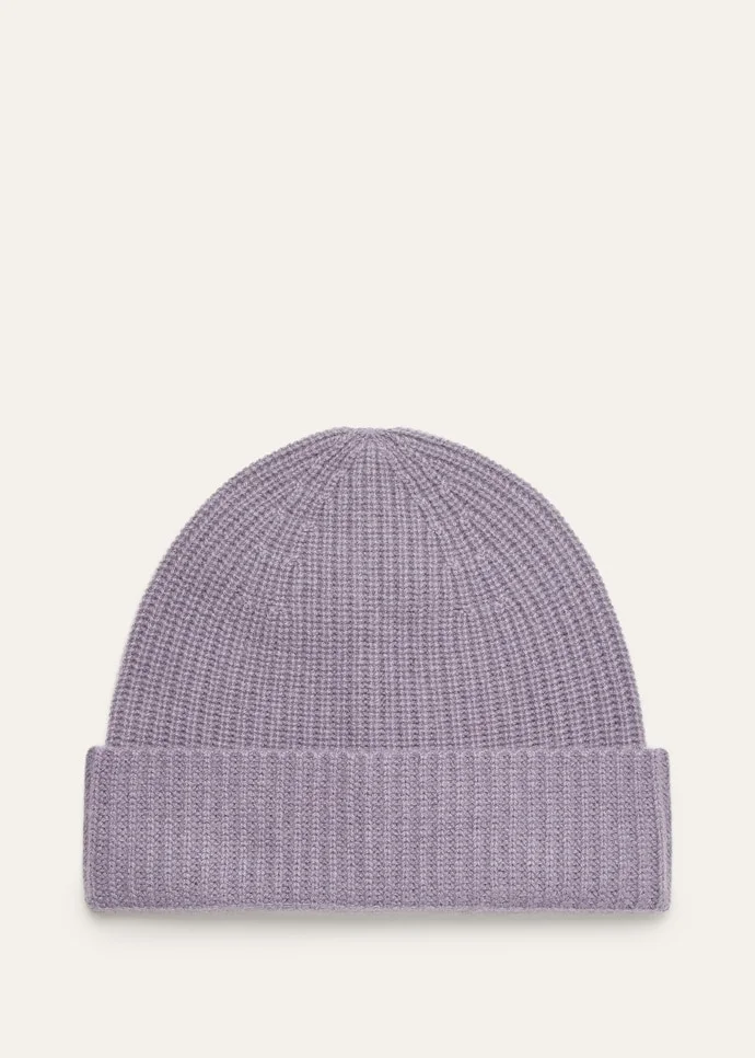 Sergio Beanie - 1