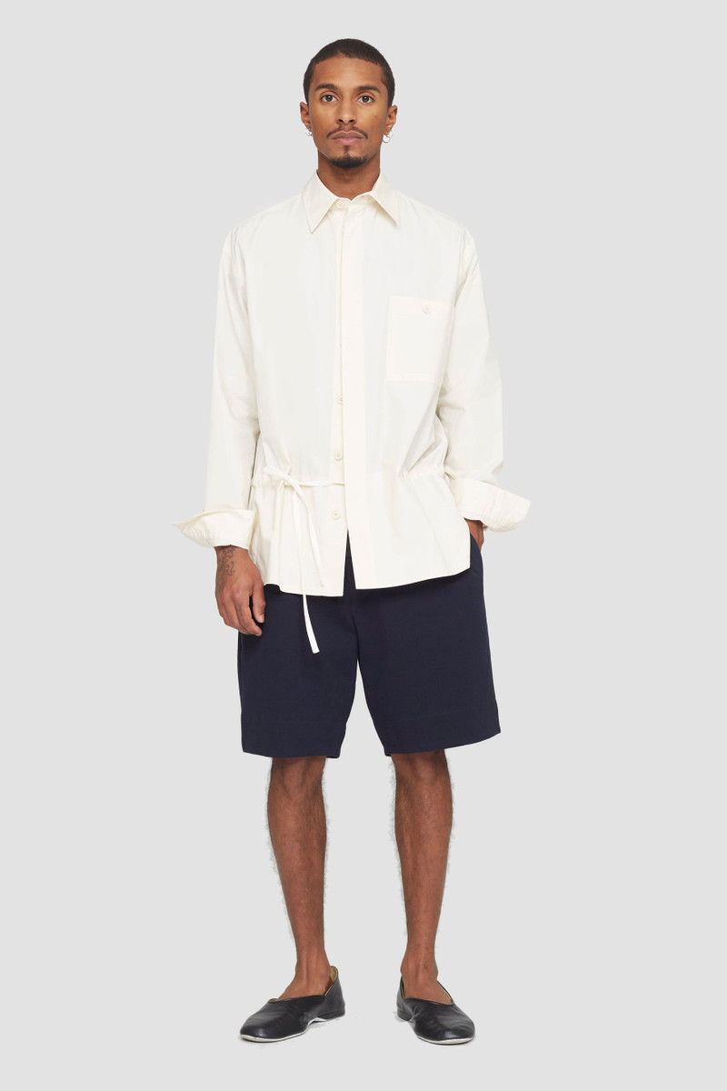 3.1 Phillip Lim Long Sleeve Shirt outlook
