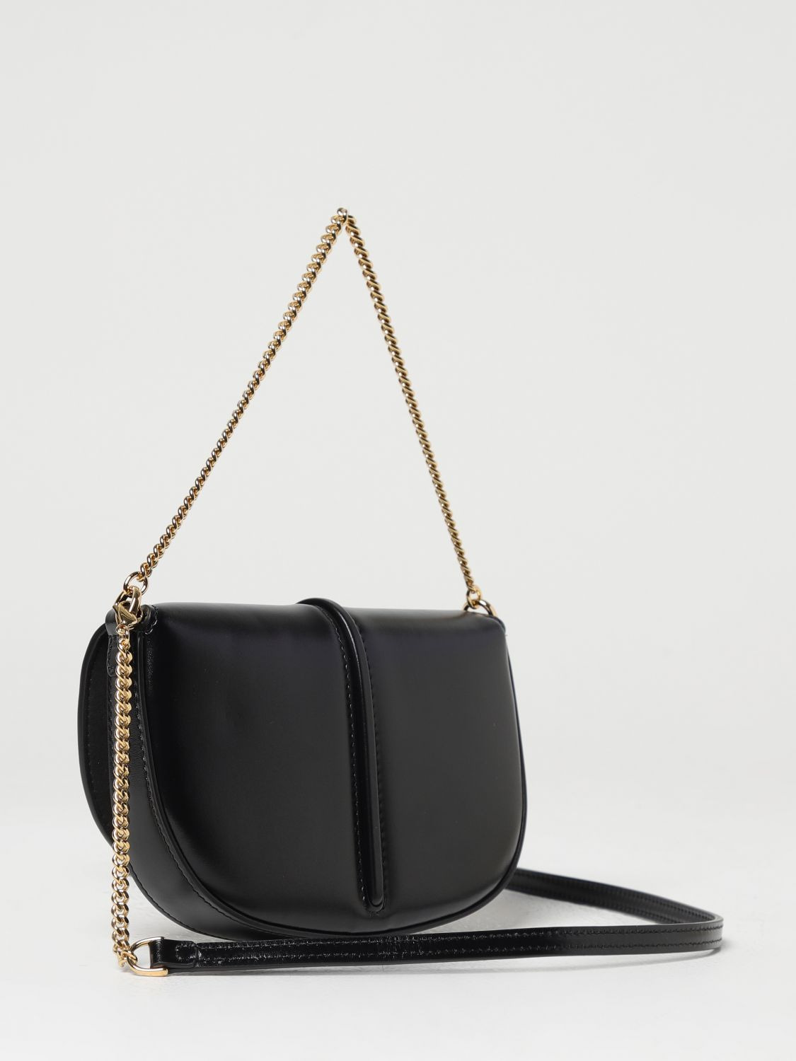 Shoulder bag woman Fendi - 3