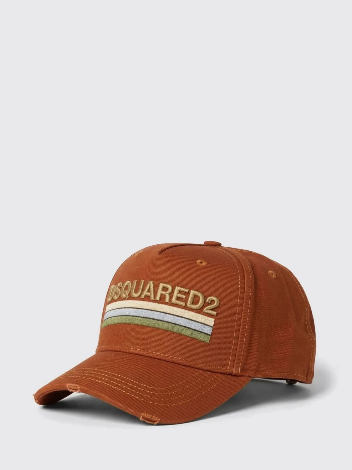 Hat men Dsquared2 - 1