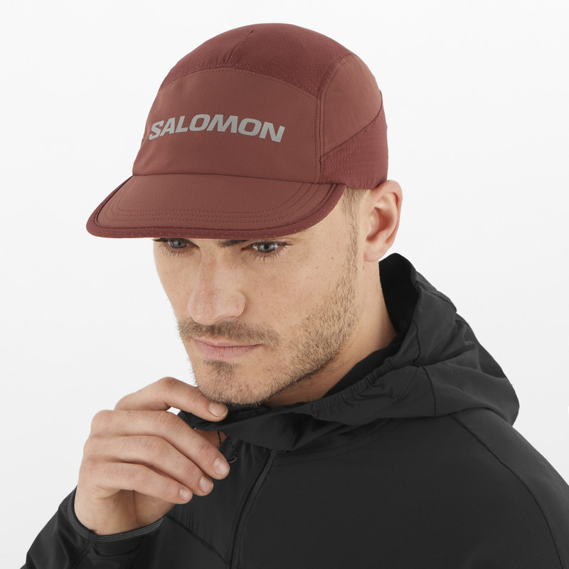 SALOMON SENSE AERO outlook
