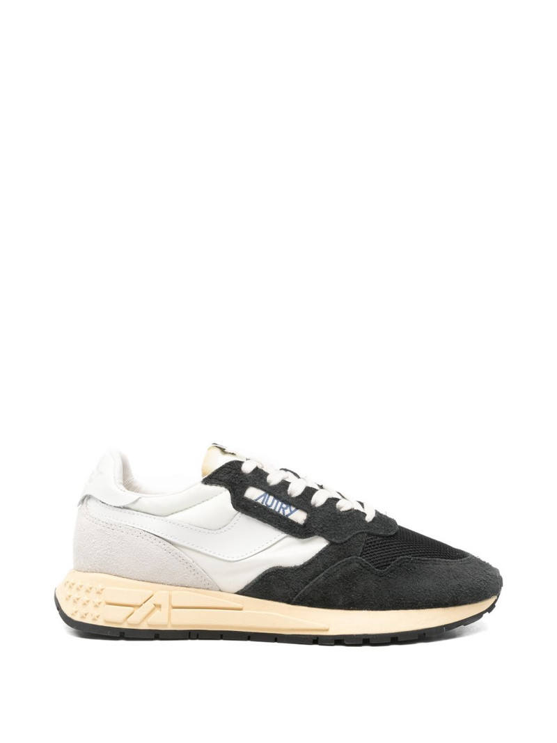 Reelwind sneakers 1