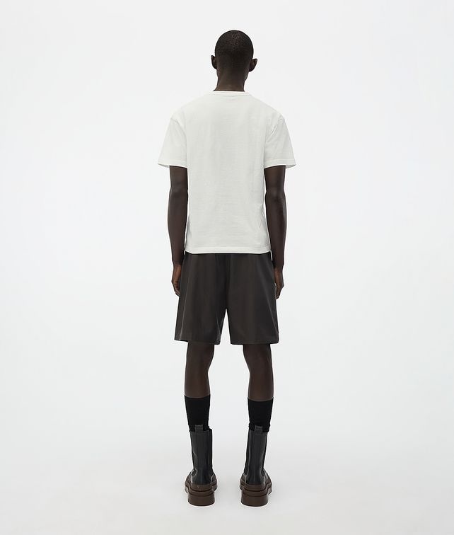 SHORTS - 4