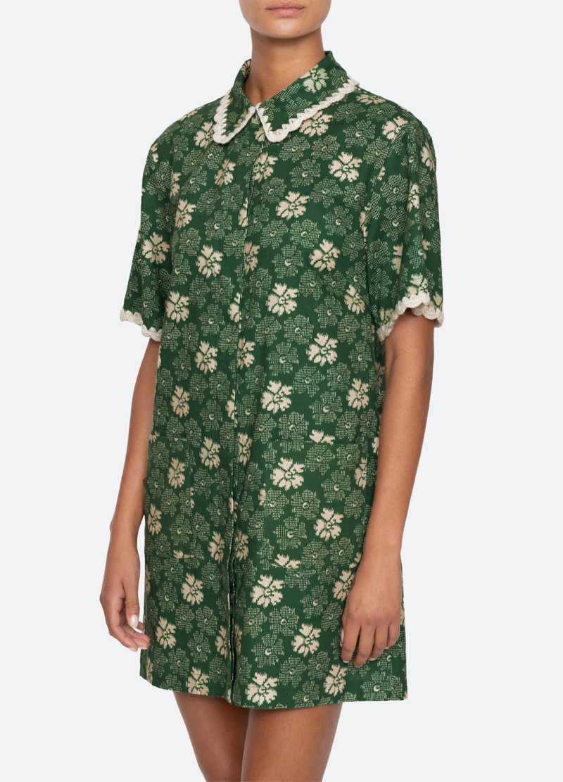 Gloria Coverup 7