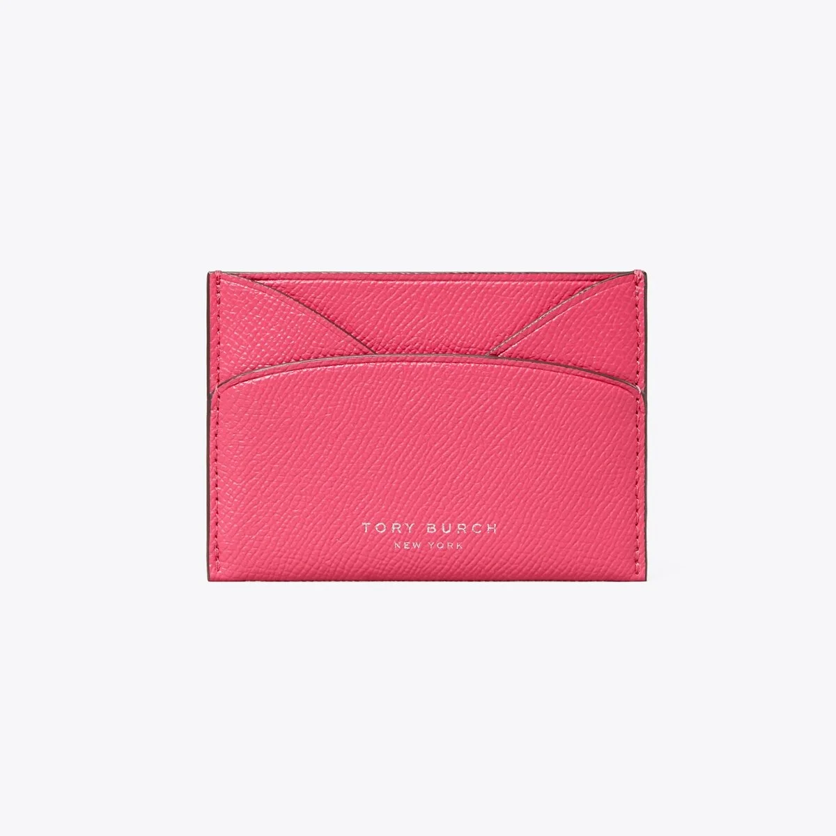 Romy Flat Card Case - 1