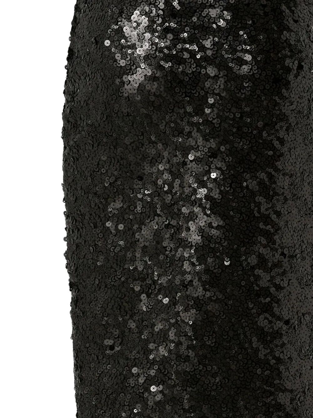 `Pappacieca` Skirt - 2