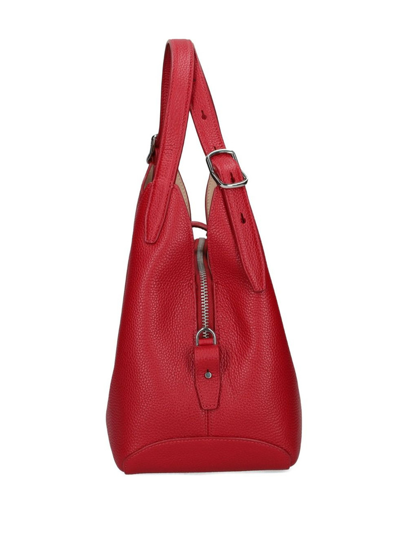 medium Deco tote bag 4