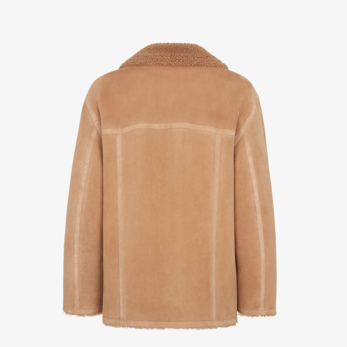 Blouson - 2