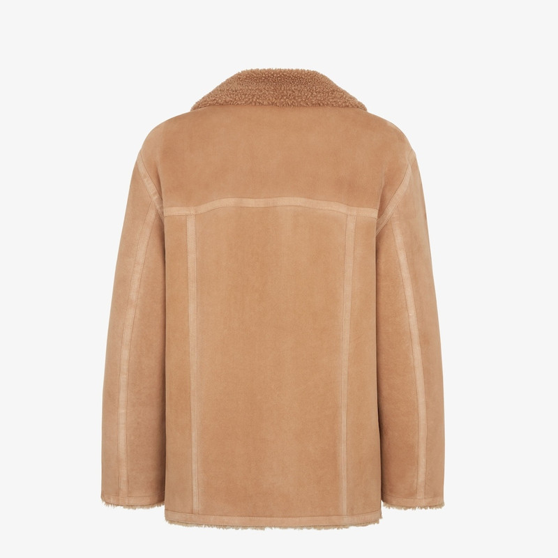 FENDI Blouson outlook