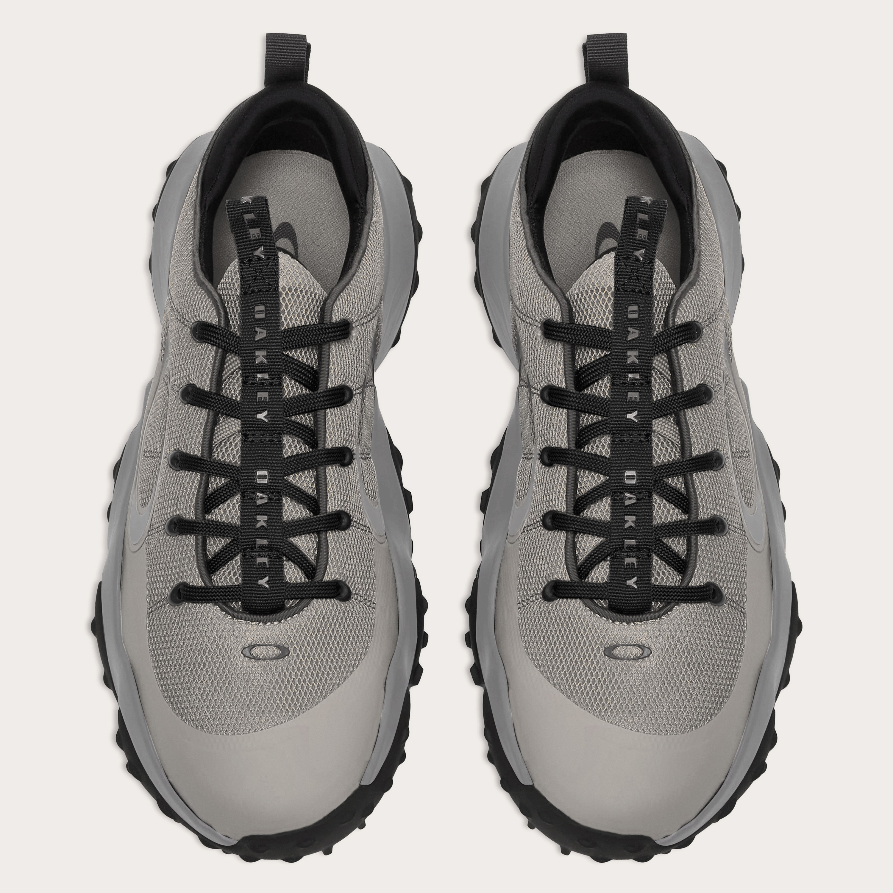Oakley Edge Flex - 3
