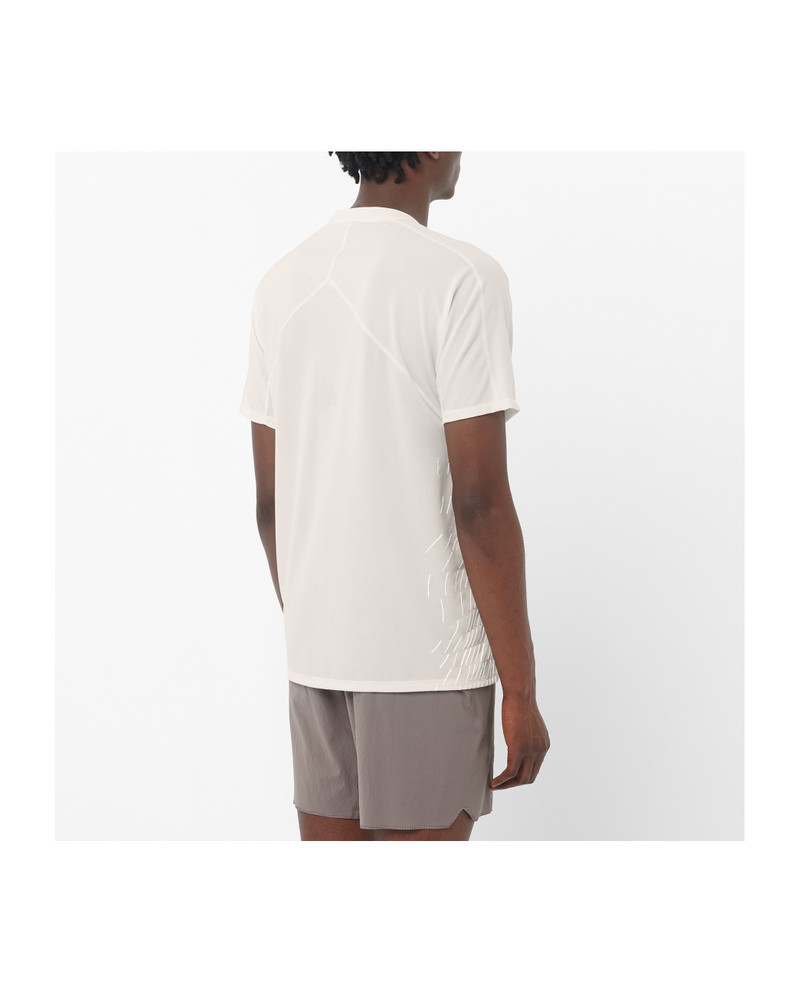 SALOMON SENSE AERO GRAPHIC outlook