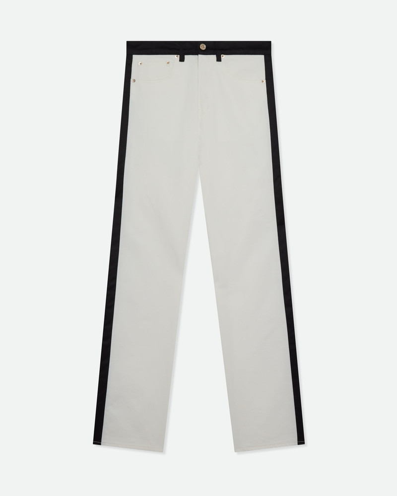 Echo Denim 1