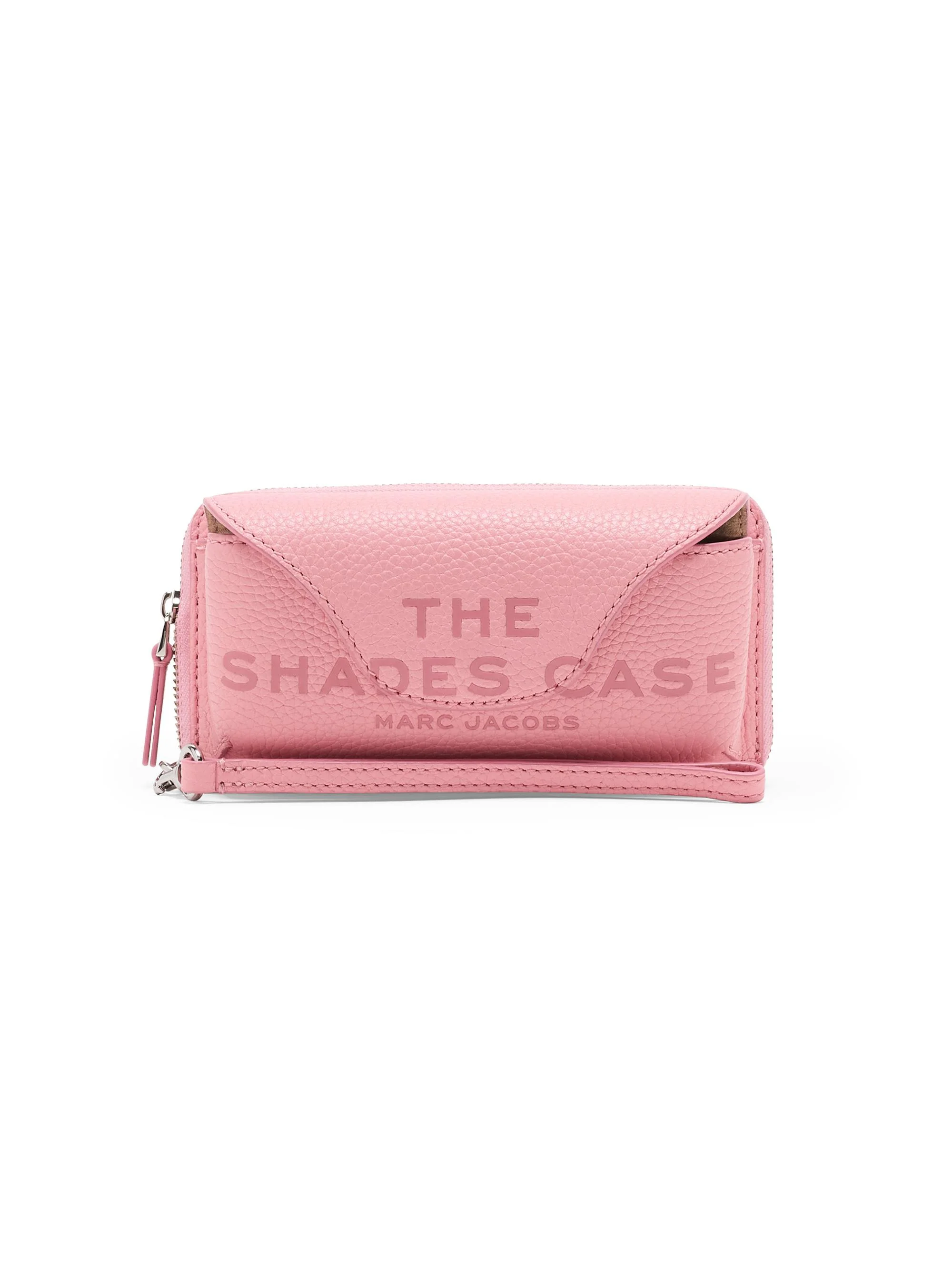 Women's The Shades Case - Ribbon Pink - 1