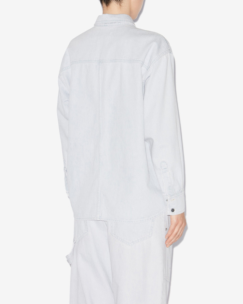 OKELY JACKET 5