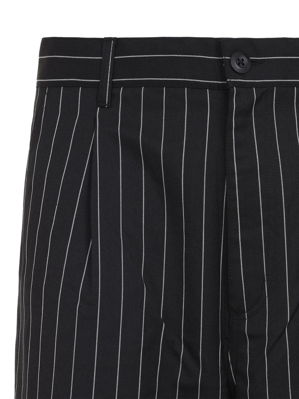 Seaton trousers - 3