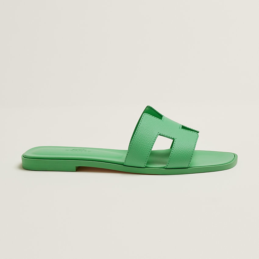 Oran sandal - 2