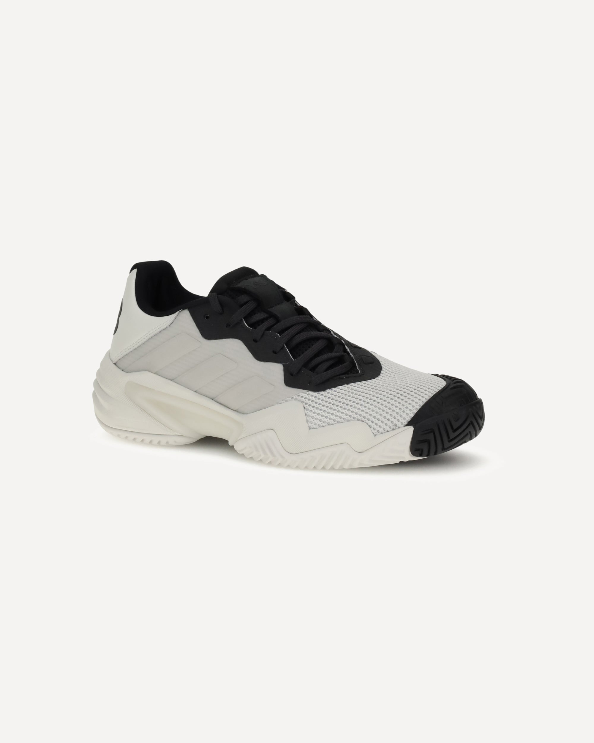 Barricade 13 Sneakers - 2