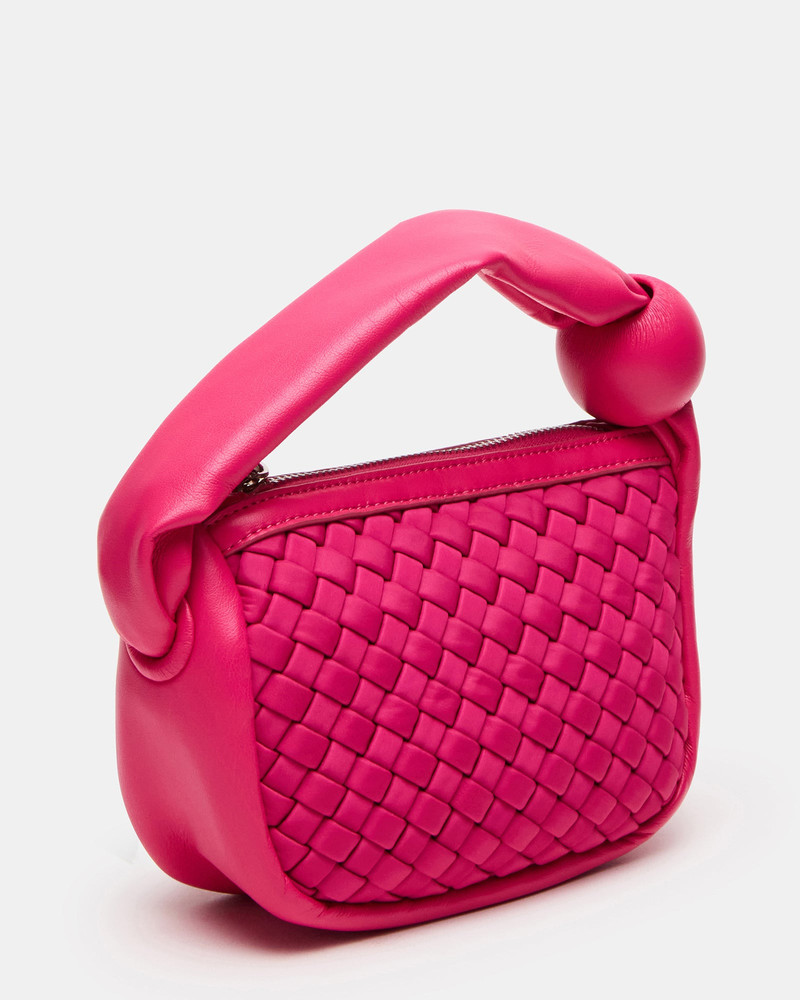 NATASHA BAG FUCHSIA 4