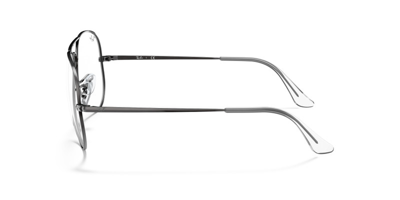 AVIATOR OPTICS 6