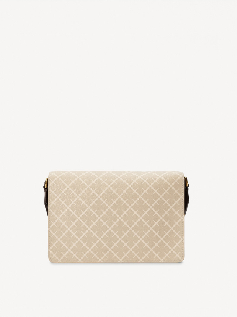 Loenna shoulder bag 3