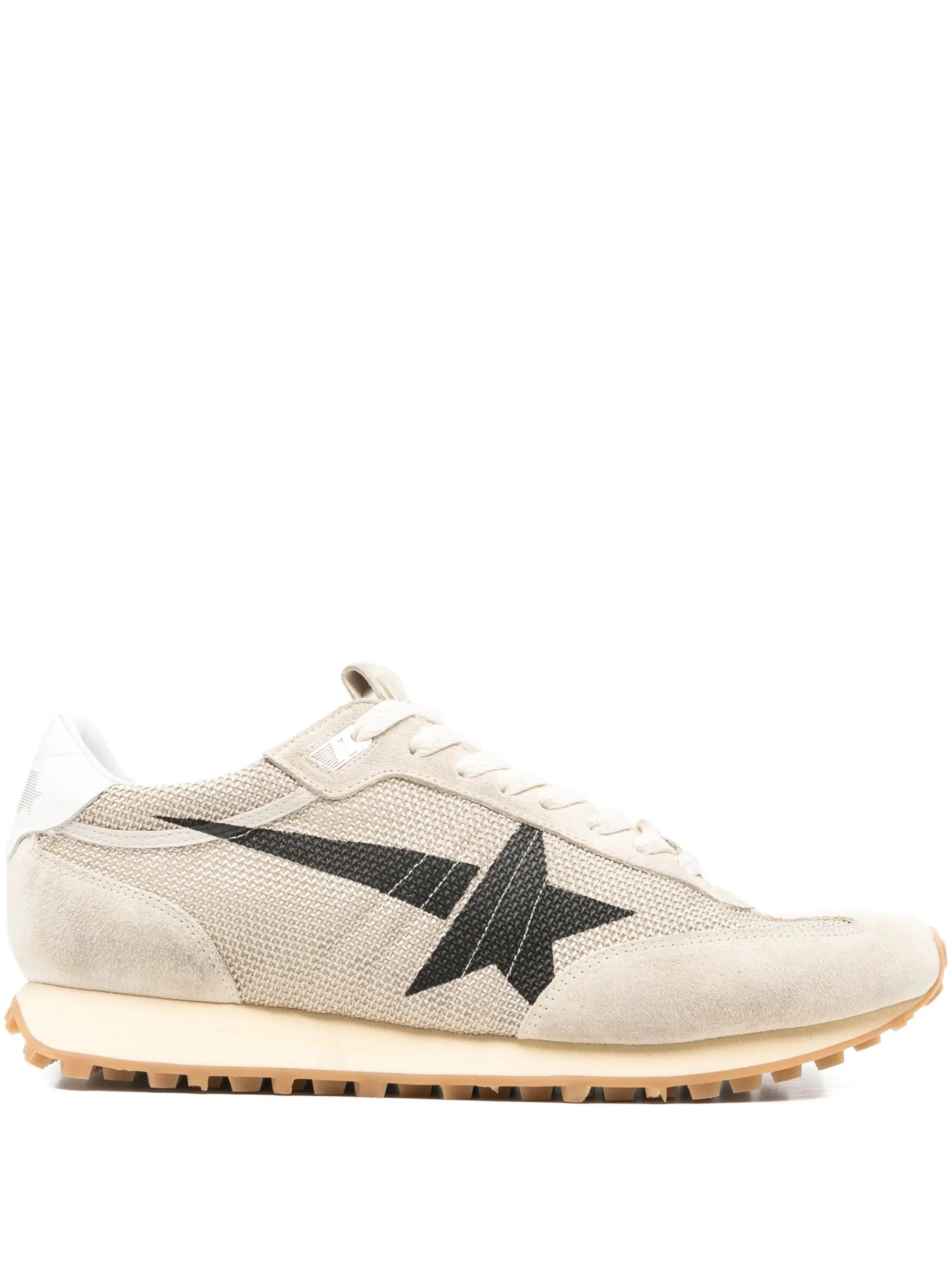 Golden Goose Sneakers - 1