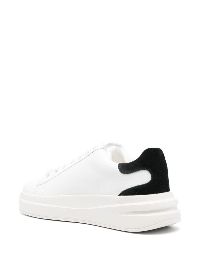 Elbi sneakers 3