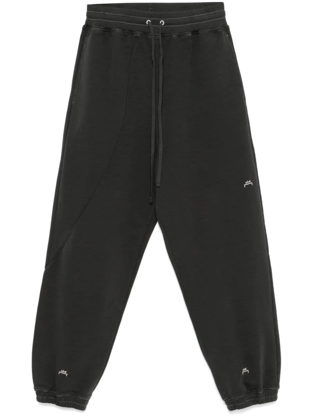 Millbank track pants - 1