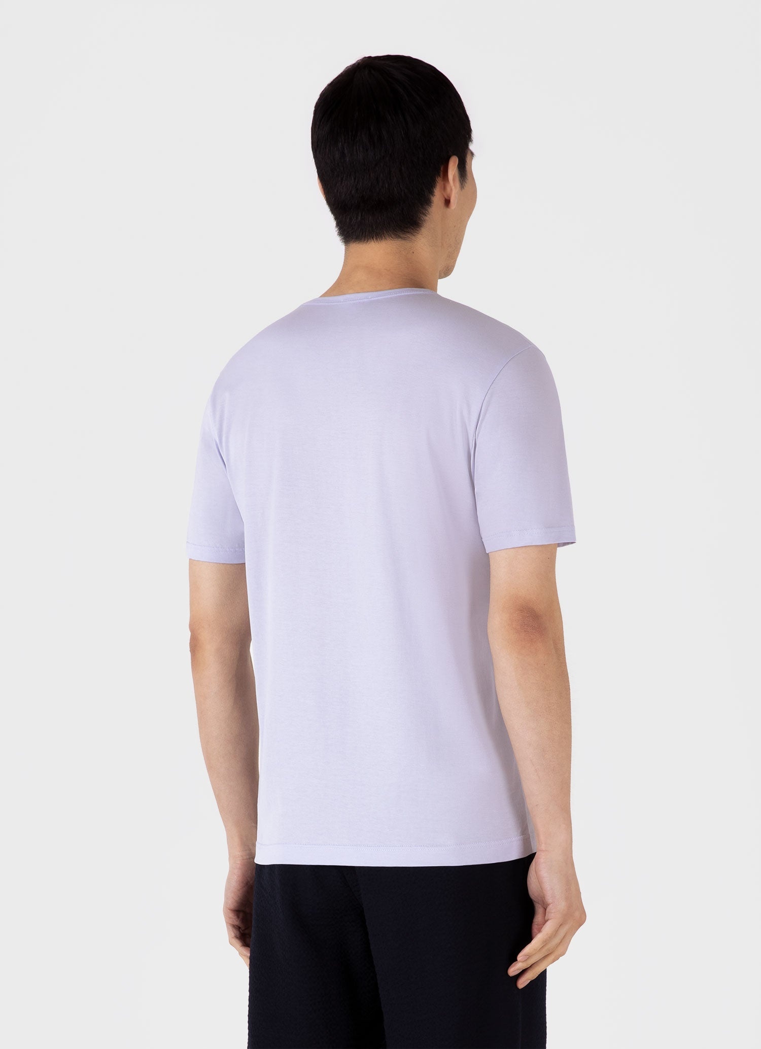 Classic T‑shirt - 5