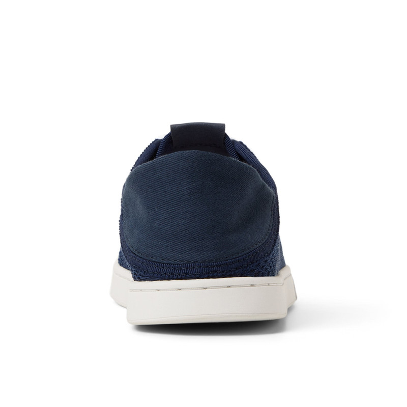 Barbados LTT Sneaker 4