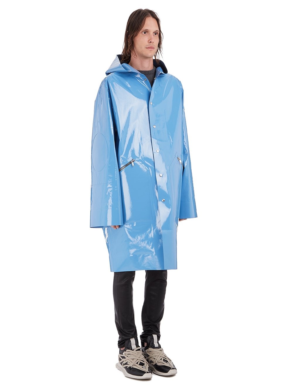 COAT - 2