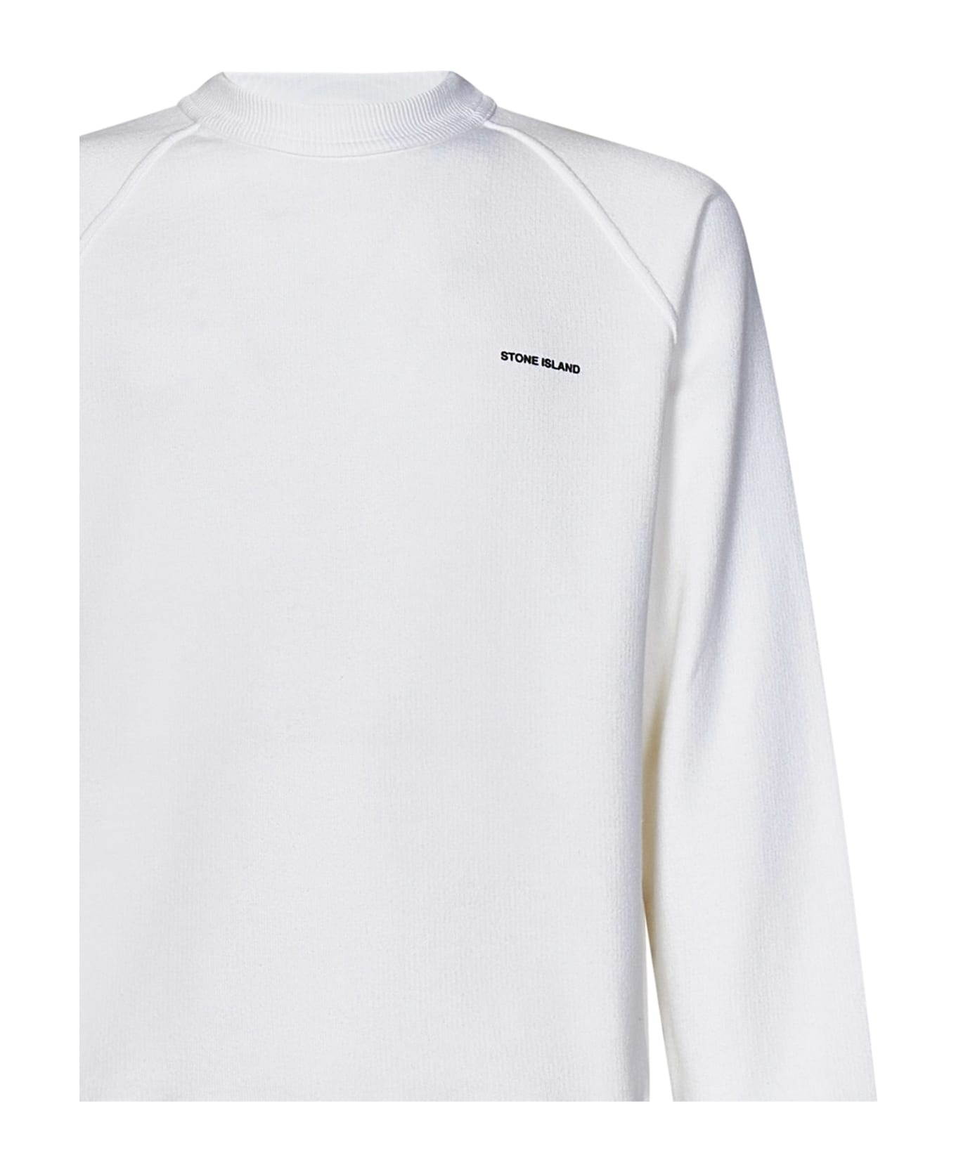 Sweatshirt - 4