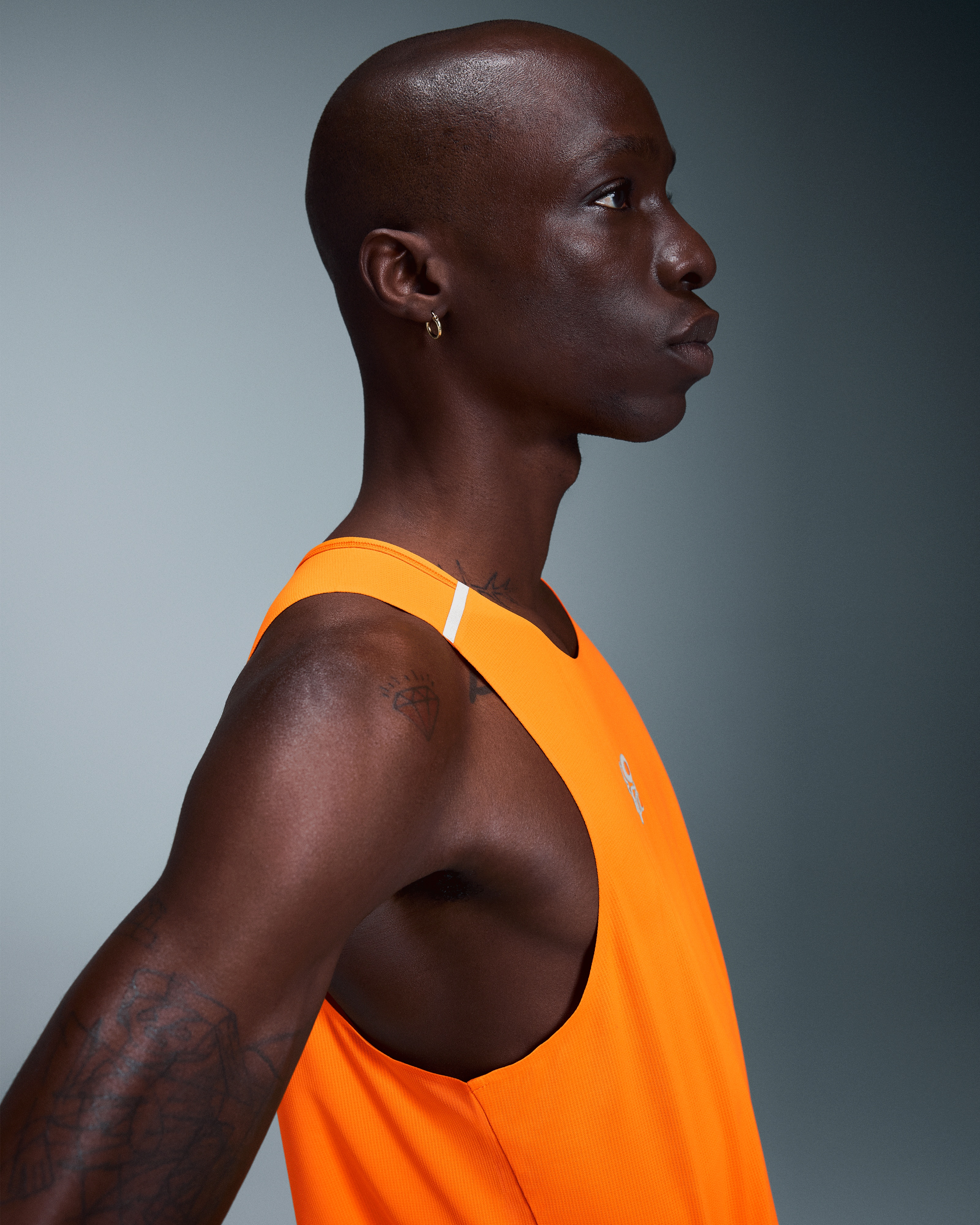 Performance Tank Top LOEWE - 5