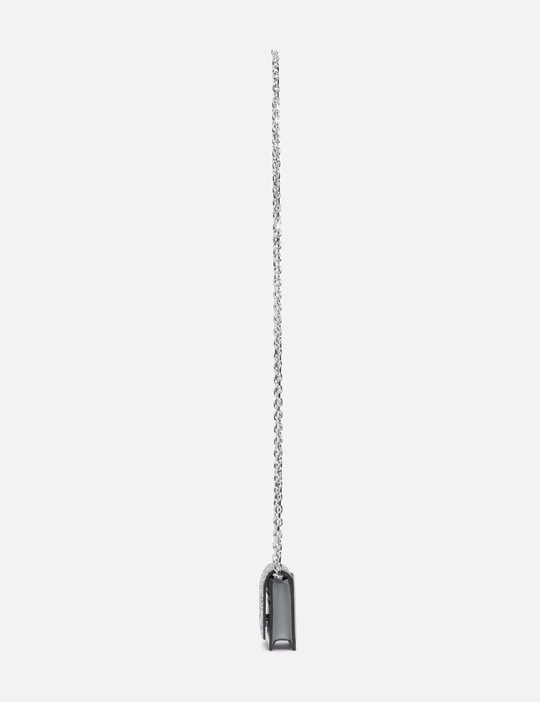 SMALL WALLET ON CHAIN - 3