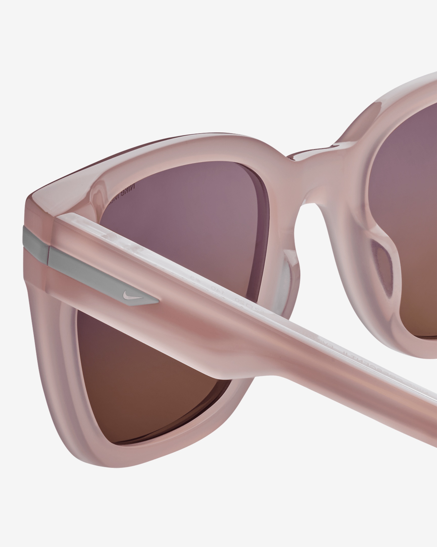 Nike Women's Crescent II sunglasses - 6