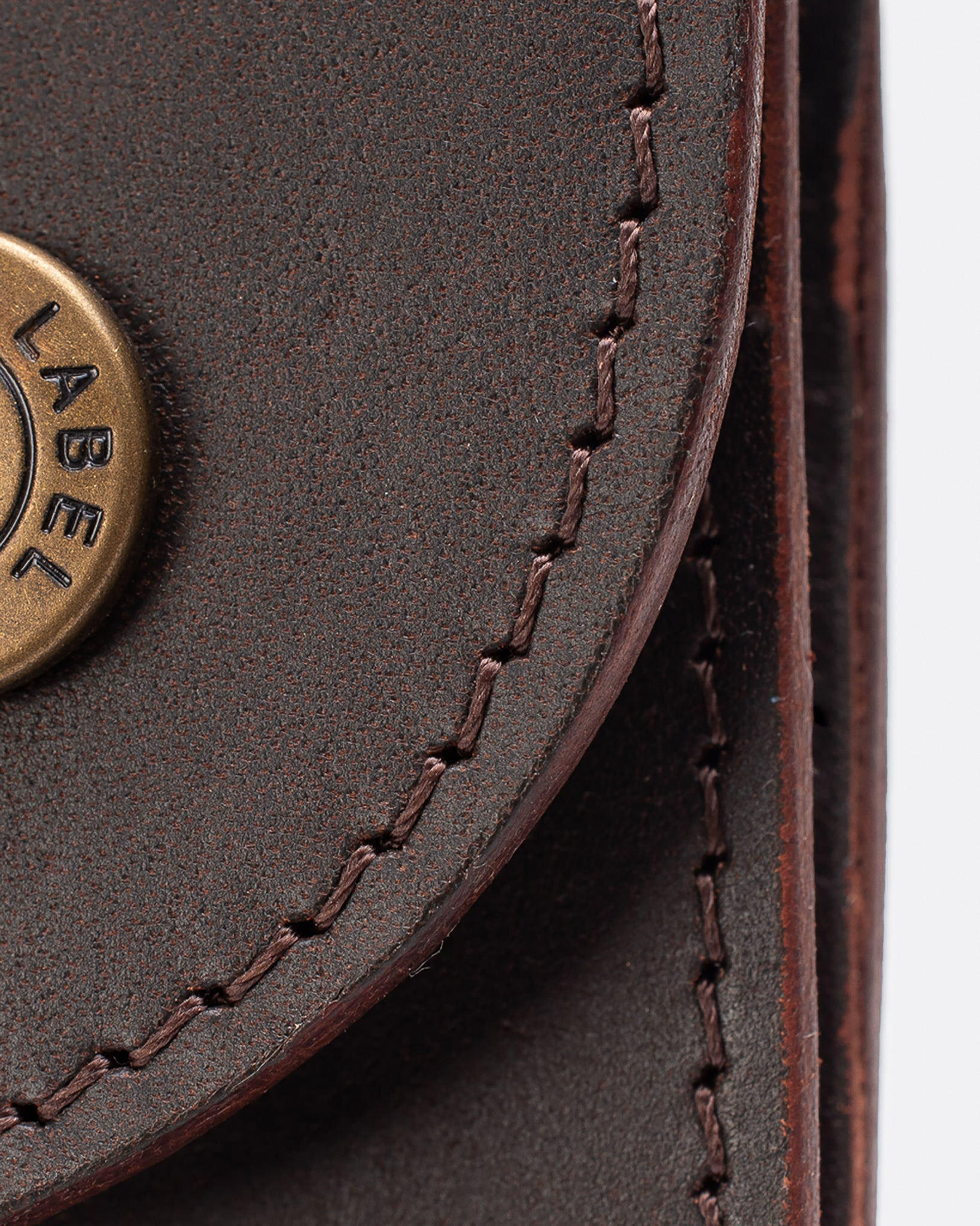OGL-WX2 OGL Trucker Wallet - Black, Brown or Tan - 30