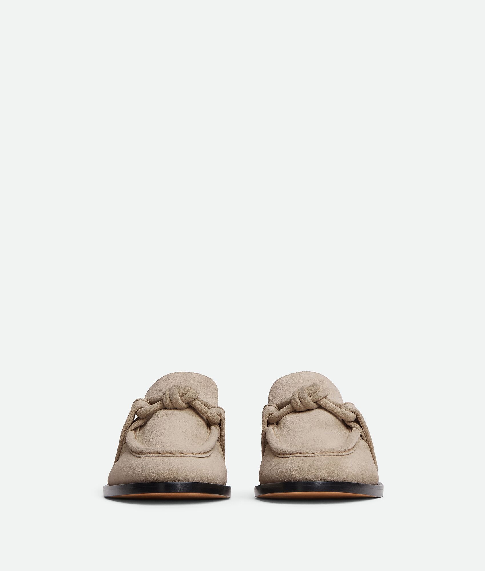 Astaire Loafer - 3