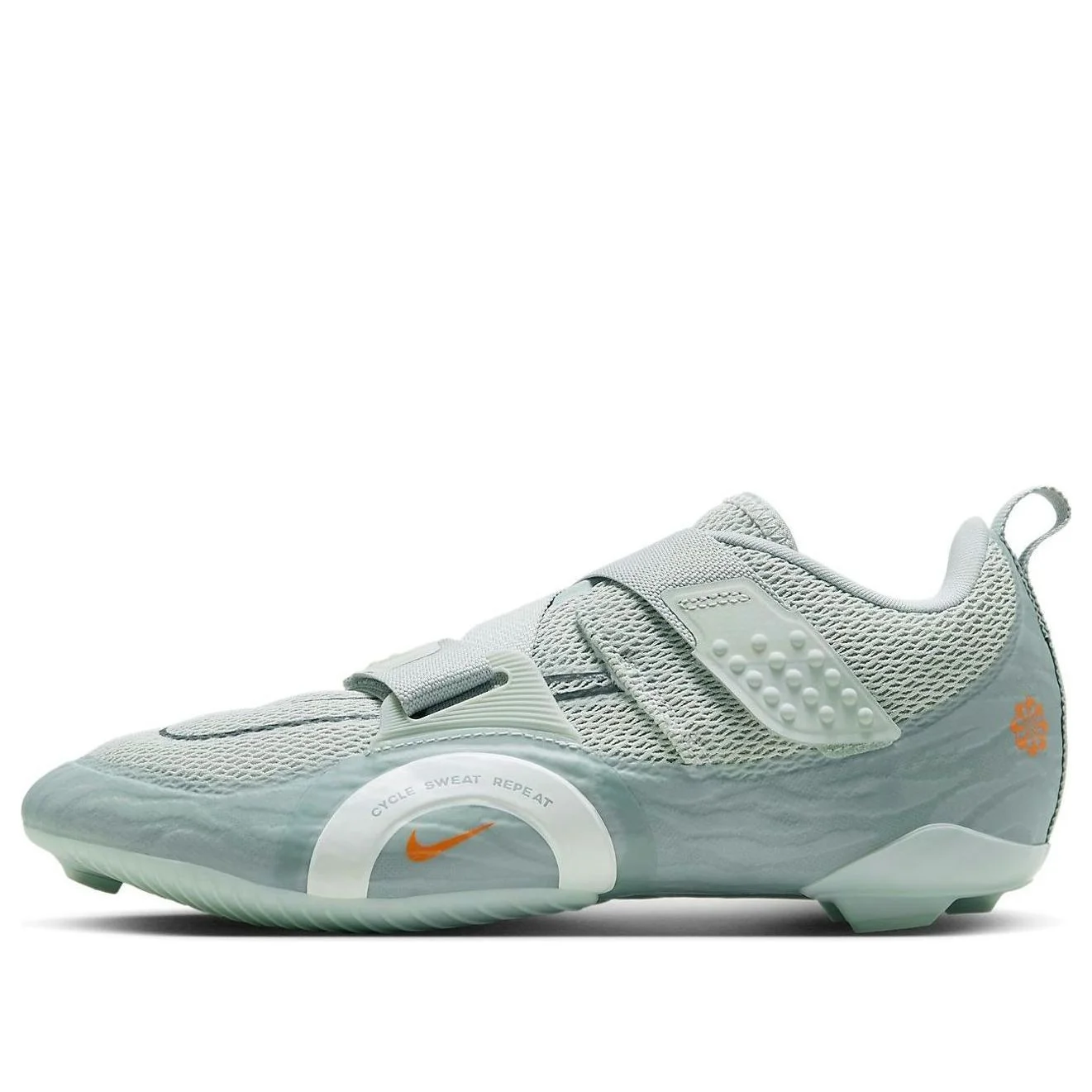 Nike SuperRep Cycle 2 Next Nature 'Grey' DH3396-003 - 1