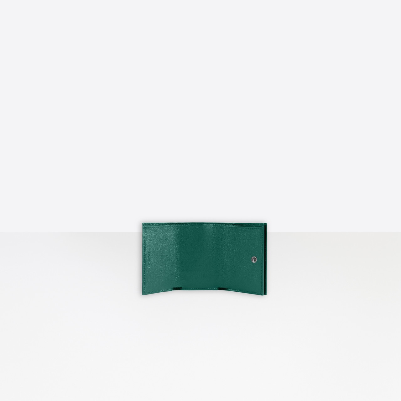 Neo Classic Mini Wallet - 4