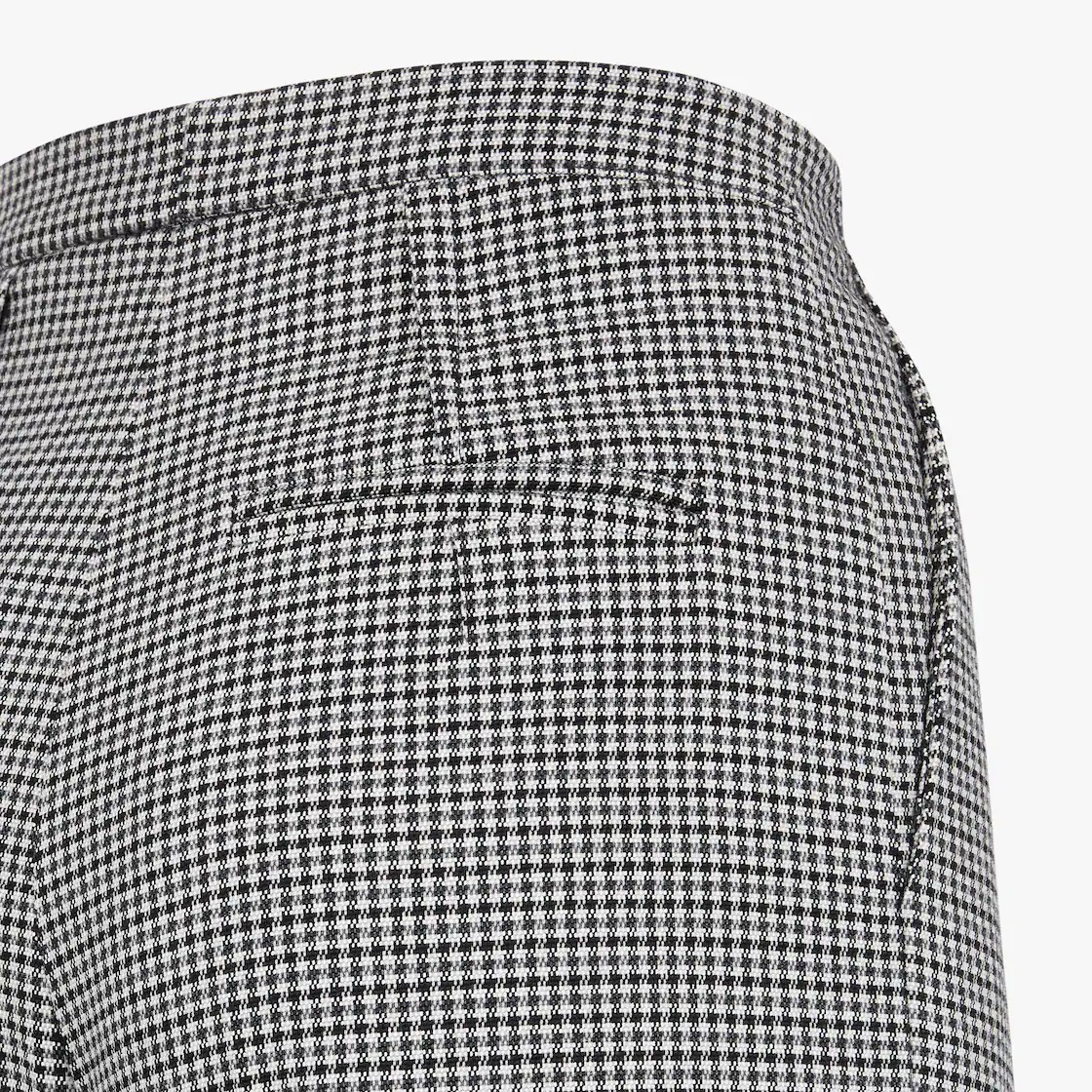 Pants - 3