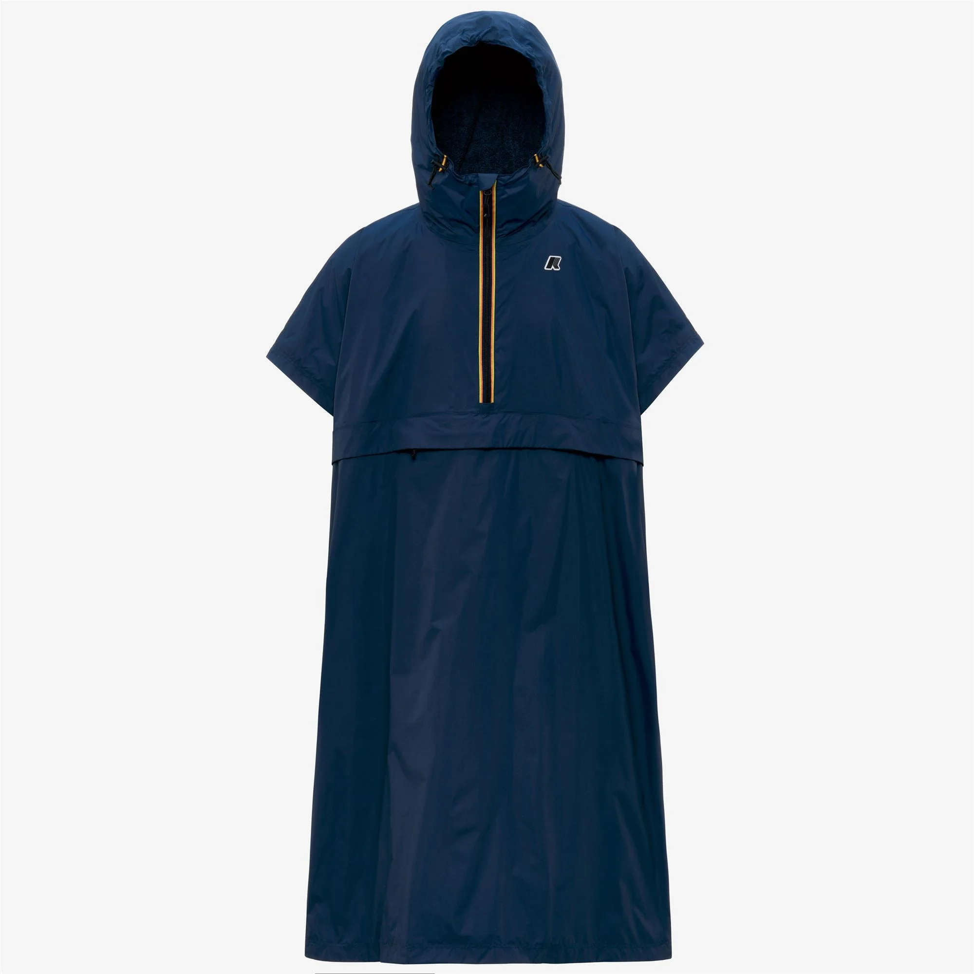 Hendaye Lf Jacket - 1
