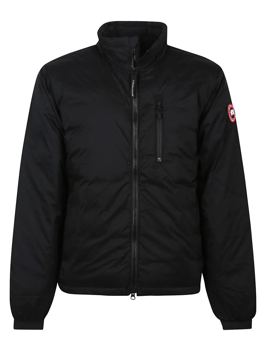 CANADA GOOSE Canada Goose Jacket - 1