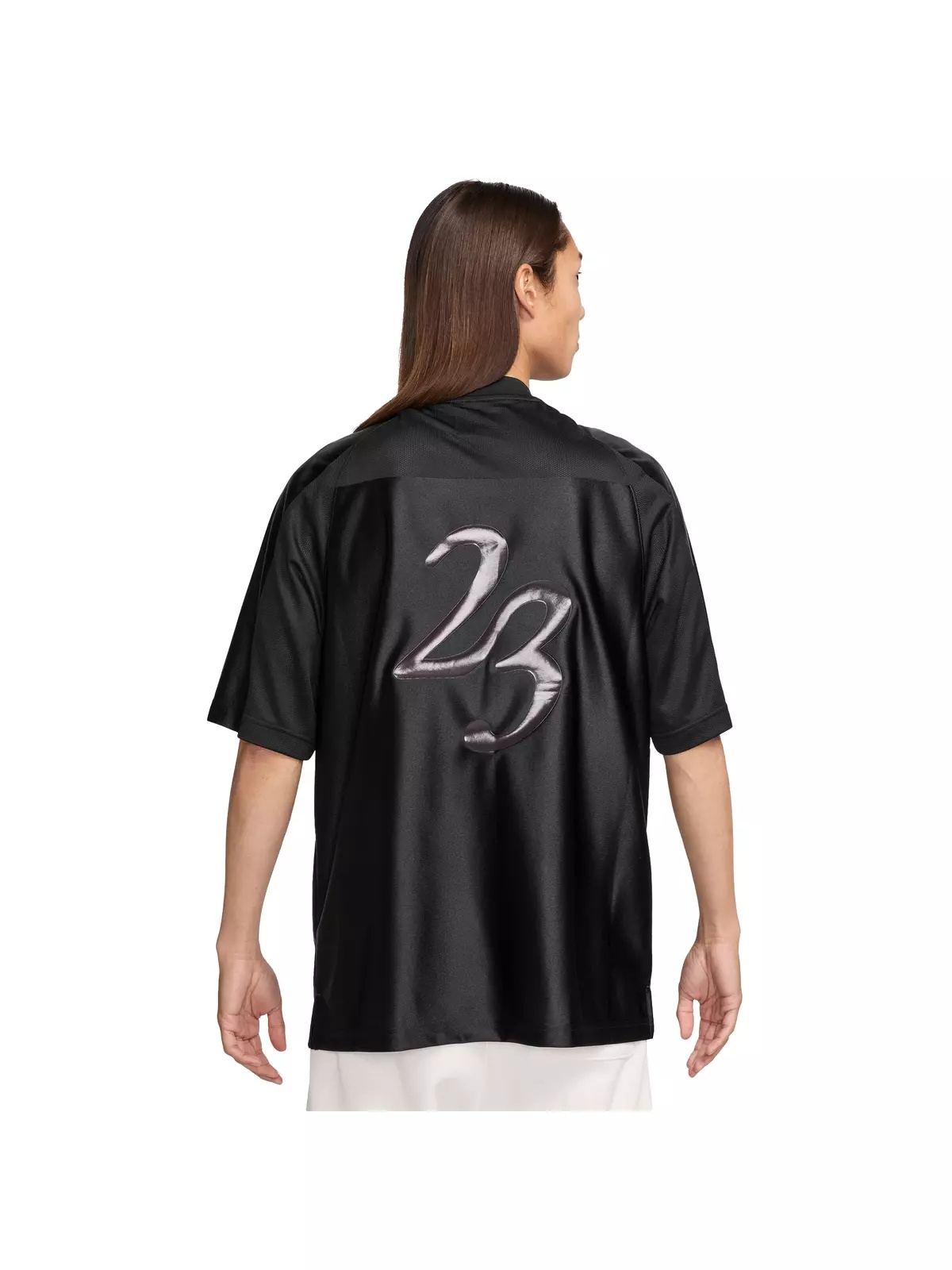 Men's MVP Jersey - 2