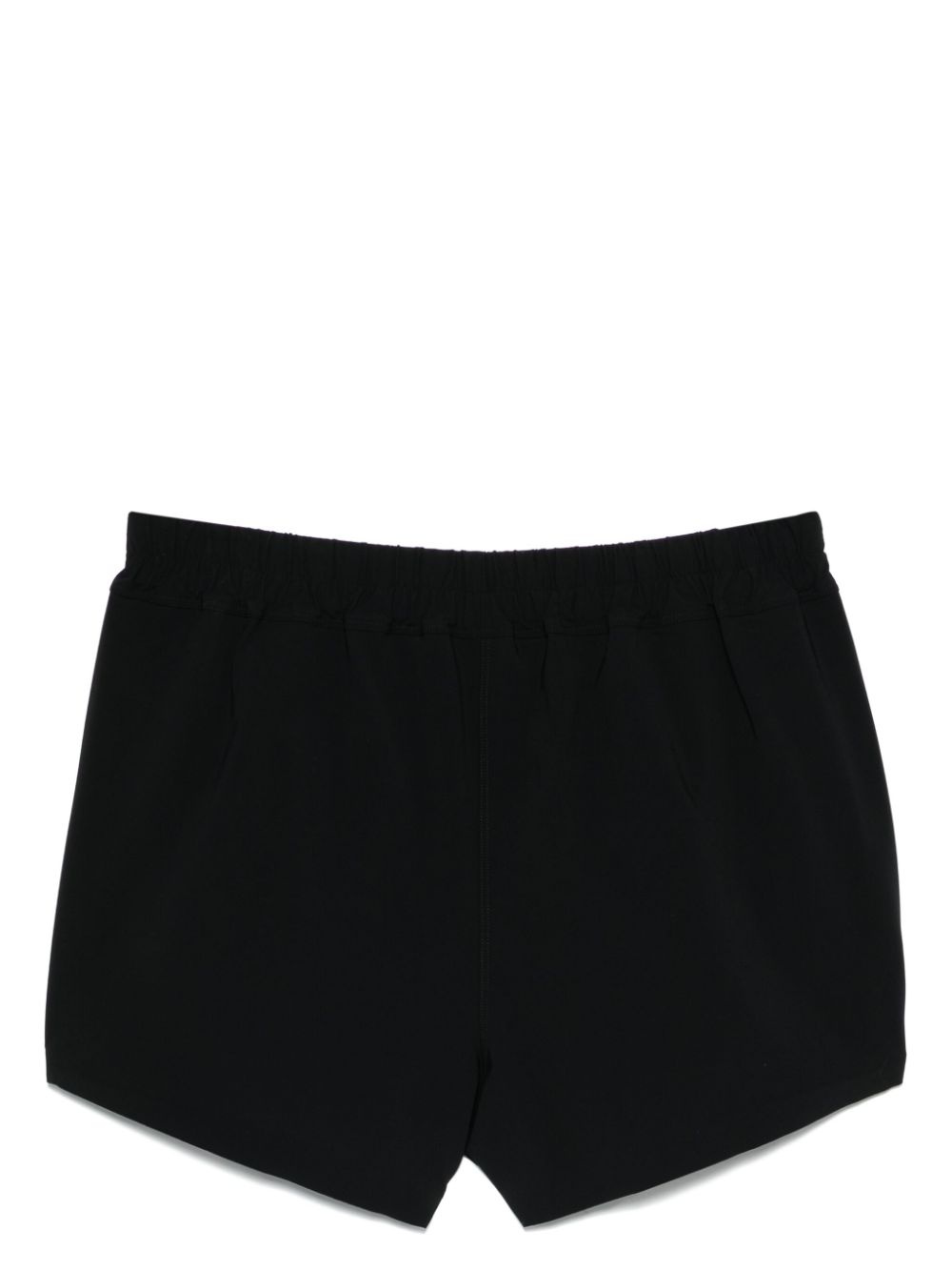 Boxer swim shorts - 2