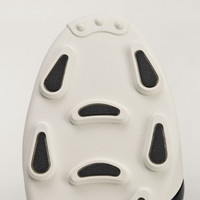 View image 9