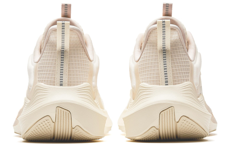 ANTA (WMNS) ANTA The Sting 1.0 'Beige' 922325581-7 outlook