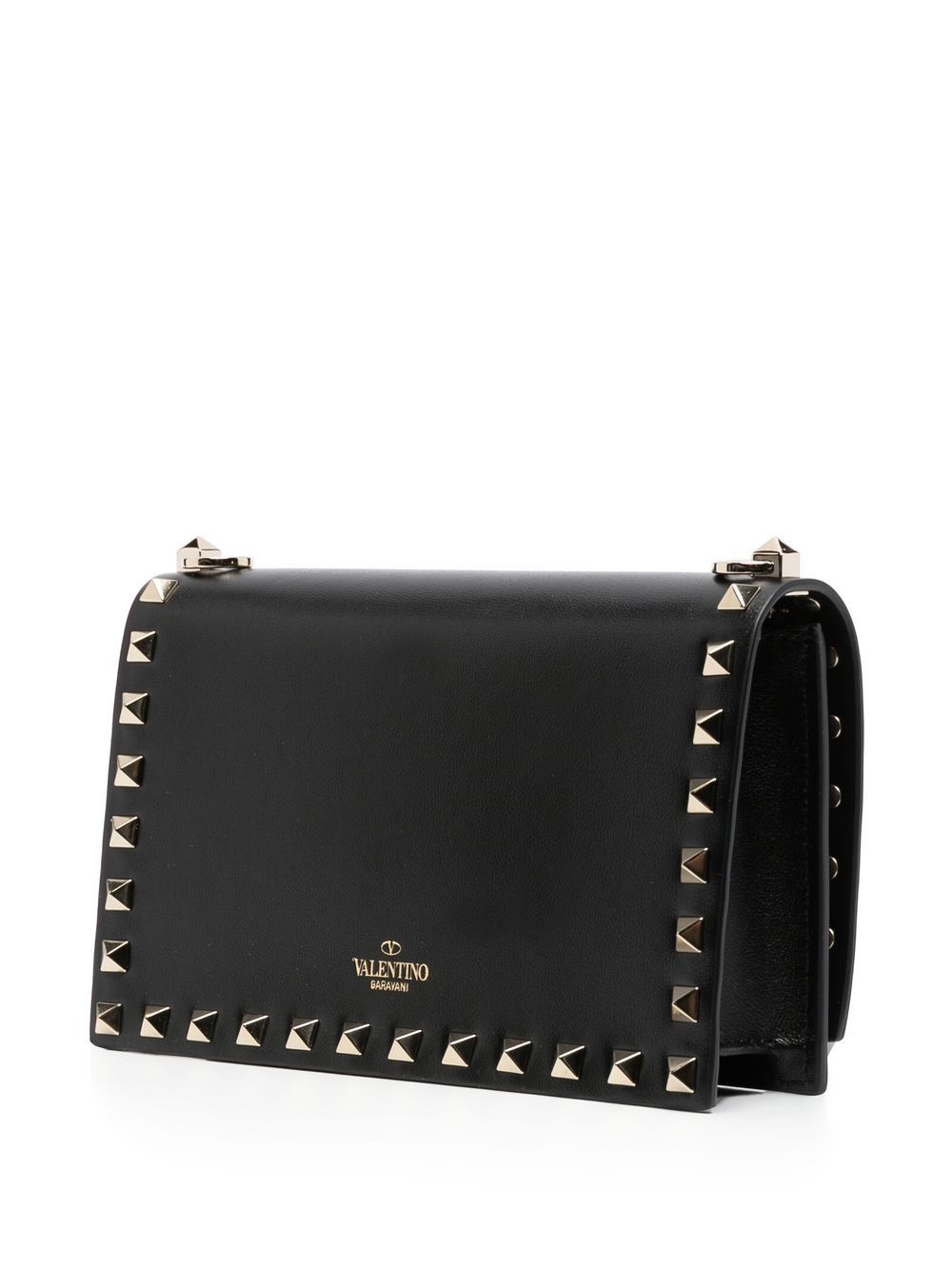 Rockstud wallet-on-chain - 4